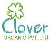cloverlogo