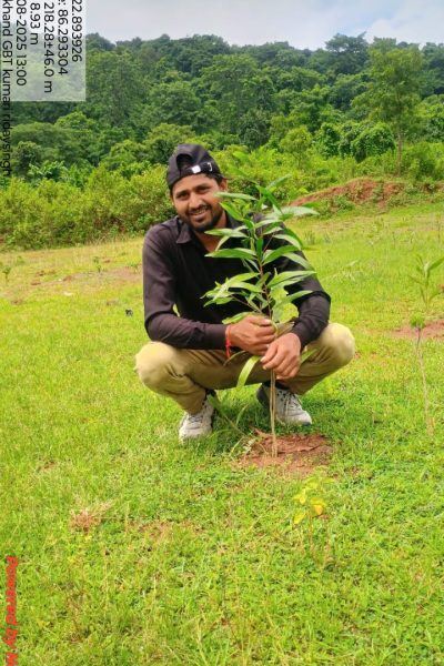 WhatsApp Image 2025-09-17 at 15.53.34 (3)