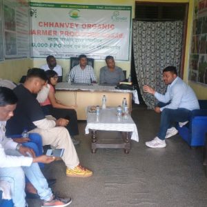 WhatsApp Image 2025-09-18 at 09.54.47